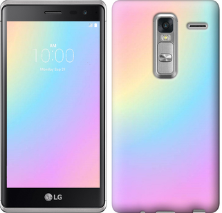 

Чехол Радуга 2 для LG H650E Class 646953