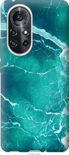 

Чохол Океан 2 на Huawei Nova 8 Pro 1571298