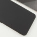 Фото Чехол Silicone Cover Lakshmi Full Camera (AAA) для Xiaomi Poco X7 Pro (Черный / Black) на vchehle.ua