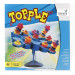 Заказать Настольная интерактивная игра Ummi 707-30 Topple Tower Game (Blue) на vchehle.ua