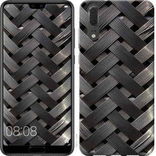 

Чехол Металлические фоны для Vivo V17 Neo 777616