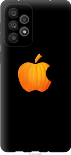 

Чехол Тыковка для Samsung Galaxy A73 A736B 1421712