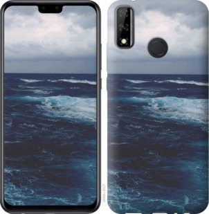 

Чохол Океан на Huawei Y8s 936198