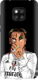 

Чохол Swag1 на Xiaomi Poco X3 1097838