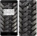 Чехол Металлические фоны для OnePlus 3