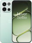 OnePlus Nord 6