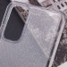 Фото TPU чехол Nova для Xiaomi Redmi Note 11 (Global) / Note 11S (Clear) в магазине vchehle.ua