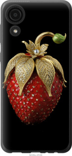 

Чехол Клубника v3 для Samsung Galaxy A03 Core A032F 1579119