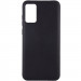 Чохол TPU Epik Black на Xiaomi Redmi Note 9 4G / Redmi 9 Power / Redmi 9T (Чорний)