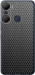 Чехол Ячейки для Infinix Hot 12 Pro
