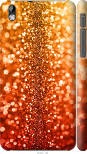 

Чохол Зоряний пил на HTC Desire 816 693625