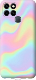 

Чохол пастель на Infinix Smart 6 1419639