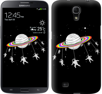 

Чохол Місячна карусель на Samsung Galaxy Mega 6.3 i9200 638591