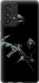 Чохол Захисник v3 на Samsung Galaxy A53 A536E