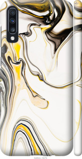 

Чехол Краски v3 для Samsung Galaxy A70 2019 A705F 1435883