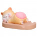 Подставка для телефона Funny Animals (Kitty)
