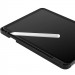 Чехол-книжка BlueO Ape Case для Apple iPad 10.9" (2022-24) / 11" (A16) 2025 (Черный) в магазине vchehle.ua