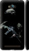 Чехол Защитник v3 для Asus ZenFone Max ZC550KL