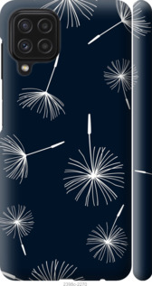 

Чехол одуванчики для Samsung Galaxy M32 M325F 1297752