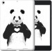 Чехол All you need is love для Xiaomi Mi Pad