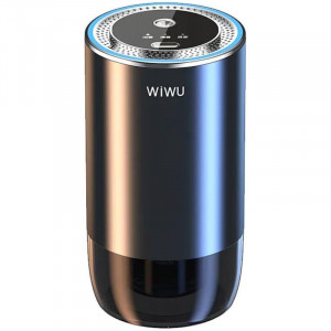 Ароматизатор в машину WIWU Wi-AR001 Smart Car Aromatherapy