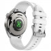 Фото Смарт-часы Borofone BD2 Smart sports watch (call version) (Silver) на vchehle.ua
