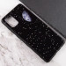 Фото TPU+Glass чохол Diversity на Samsung Galaxy A31 (Planet) в маназині vchehle.ua