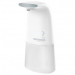 Автоматический дозатор/диспенсер для мыла Xiaomi MiniJ Auto Foaming Hand Wash (A8609) (Матовый)