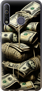

Чехол Big money для Tecno Camon 12 Air CC6 1649168
