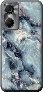 

Чехол Мрамор для Tecno POP 6 Pro BE8 1693255