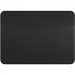 Фото Чохол Proove Leather Sleeve Macbook 15.4''/16.2'' (Gray) на vchehle.ua