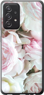 

Чохол Півонії v2 на Samsung Galaxy A52s 5G A528B 1694926
