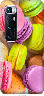 

Чохол Макаруни на Xiaomi Mi 10 Ultra 1142676