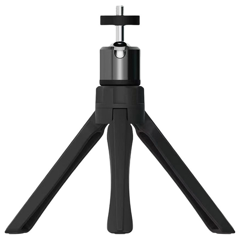 Штатив-трипод для проектора (19см) (Black)