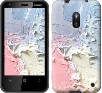 

Чехол Пастель v1 для Nokia Lumia 620 626008
