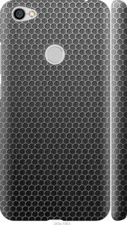 Чехол Ячейки для Xiaomi Redmi Note 5A Prime