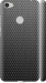 Чехол Ячейки для Xiaomi Redmi Note 5A Prime