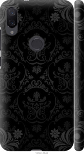 

Чехол узор барокко для Xiaomi Mi Play 942935