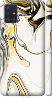 

Чехол Краски v3 для Samsung Galaxy A51 2020 A515F 1435880
