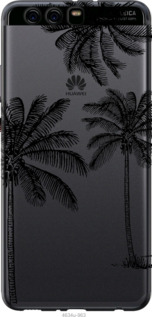 

Чохол Пальми1 на Huawei P10 Plus 1019408