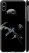 Чохол Захисник v3 на iPhone XS Max
