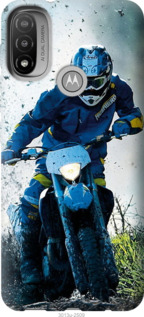 

Чехол Мотокросс для Motorola E20 1230199