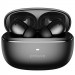 Фото Уценка Беспроводные TWS наушники Proove Orion (Вскрытая упаковка / Black) в магазине vchehle.ua