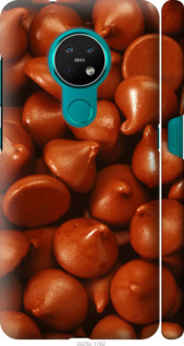 

для Nokia 7.2 для Nokia 6.2 1385883