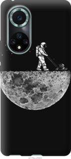 

Чохол Moon in dark на Huawei Nova 9 Pro 1229172