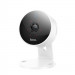 Камера відеоспостереження Hoco D7 Indoor HD (White)