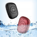 Фото Трекер GPS V50 Tracker Pendant SIM (4G LTE with 2G GSM fallback) 1000mAh на vchehle.ua