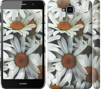 

Чехол Ромашки v2 для Huawei Enjoy 5 924483