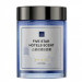 Ароматизатор в машину WIWU Wi-Ai004 Premium Star Solid Balm (Blue)