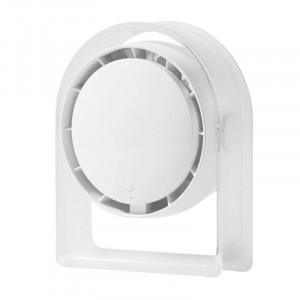 Портативний вентилятор WIWU WI-FS07 Snow desktop fan